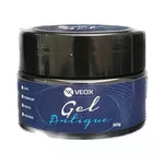 Gel Antique