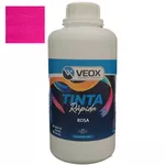 Tinta Rápida Rosa