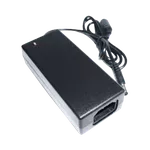 Fonte Eletronica 12v 3a - Estilo Adaptador (fe1203ad) 