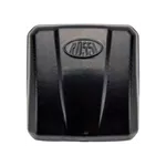 Controle Rossi Tx Click 1.0 Hcs 433 Mhz 