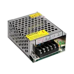 Fonte Colmeia 12v 03a 36w