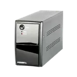 Nobreak Powertek 1.440VA 220V 220V - EN037