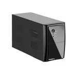 Nobreak Powertek 1.440VA 220V 220V - EN037