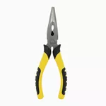 ALICATE DE BICO 6 " BOM-1601
