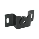 SUPORTE FIXO UNIVERSAL LED/ LCD 10" A 71" - PIX - CAIXA