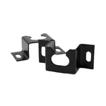 SUPORTE FIXO UNIVERSAL LED/ LCD 10" A 71" - PIX - CAIXA