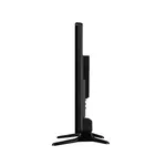 TV HQ SMART 24