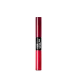 Beyoung Lip Tint Duo Color Light Red 5g
