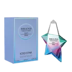 Perfume Brand Collection 011 25ml- ( Angel Iced Star ) 