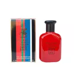 Miniatura Onlyou 876 30ml ( Polo Red) 