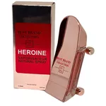 Miniatura Best Brand 814 30ml ( 212 heroes ) 