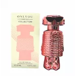 Miniatura Onlyou Fame Pink 30ml 