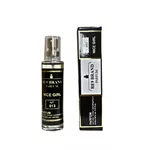 RE9 Nice Girl (013) 30ml Eau de Parfum 