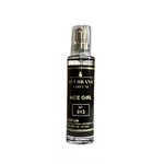 RE9 Nice Girl (013) 30ml Eau de Parfum 