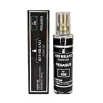 RE9 Pegasus (006) 30ml Eau de Parfum 
