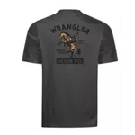 Camiseta Wrangler
