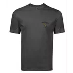 Camiseta Wrangler