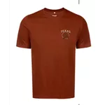 Camiseta Wrangler