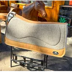 Manta Tambor Ultimate pad wool
