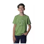 Camiseta Boys Tassa