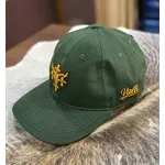 Boné Vallo