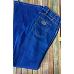 Calça Best Rodeio F802