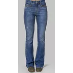 Calça Terra Miss Country