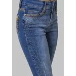 Calça Terra Miss Country