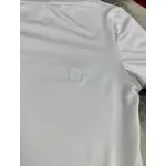 Body Custom Branco
