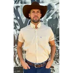 Camisa Manga Curta NFR 