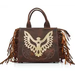 Bolsa Falcon Vimar