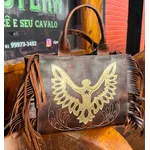 Bolsa Falcon Vimar