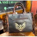 Bolsa Falcon Vimar