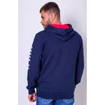 Moletom OX Target 