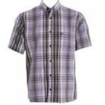 Camisa Manga Curta Dock's 2316.45