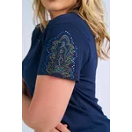 T-shirt Amore 