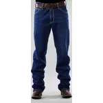 Calça RLX DW20 PS Xtreme Dock's