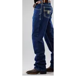 Calça RLX DW20 PS Xtreme Dock's