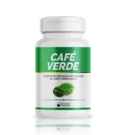 Café Verde 