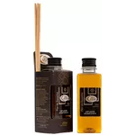 Difusor de Ambiente Premium Flor da Espanha 