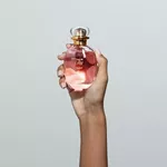 L'eau De Lily Soleil Desodorante Colônia 