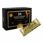 MELZINHO ÁRABE POWER HONEY