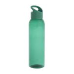 Garrafa Plástica Personalizada-700ml