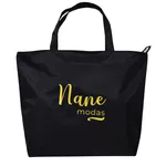 Sacola Condicional Personalizada