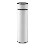 Squeeze em Aço Inox Personalizada