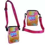 Shoulderbag Personalizada Fullcolor
