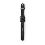 Smartwatch (relógio inteligente) personalizado