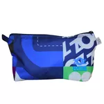 Nécessaire Sublimada Personalizada