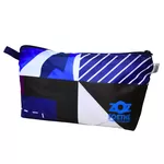 Nécessaire Sublimada Personalizada