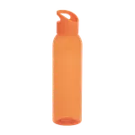 Garrafa Plástica Personalizada-700ml